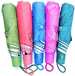 3 Fold Umbrella