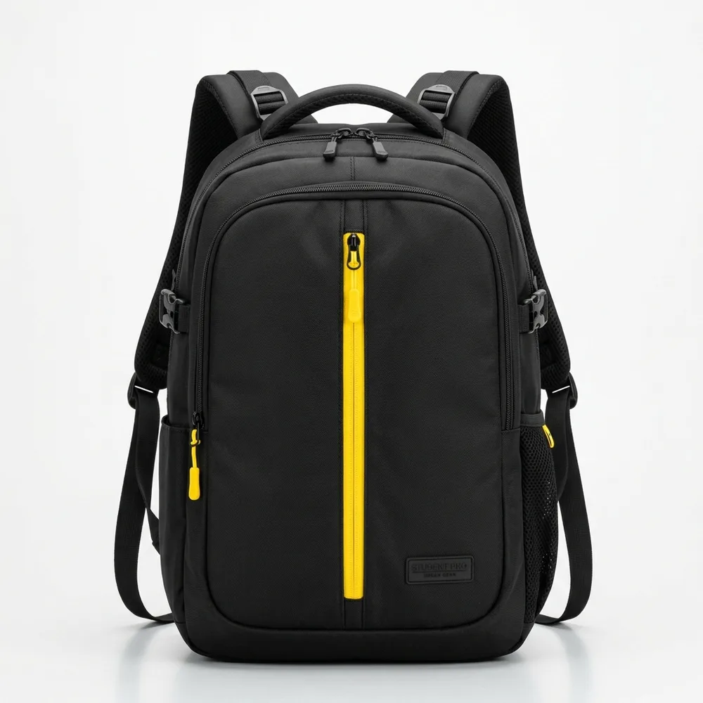 Backpack bag