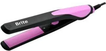 Brite Hair Straightener Comb