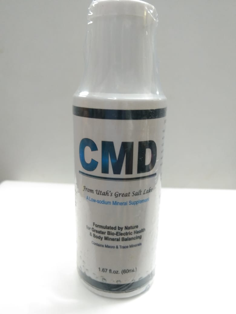 CMD thumbnail 2