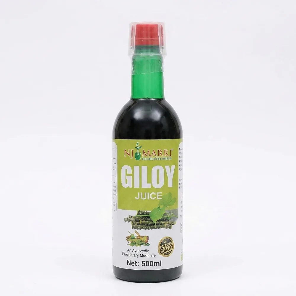 Giloy Juice
