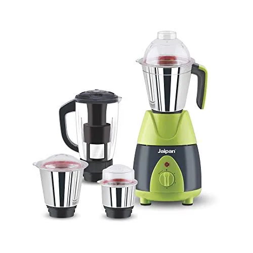 JAIPAN FRUTICA 750 WATTS