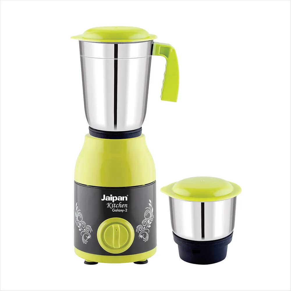 Jaipan Mixer Grinder 750 WT