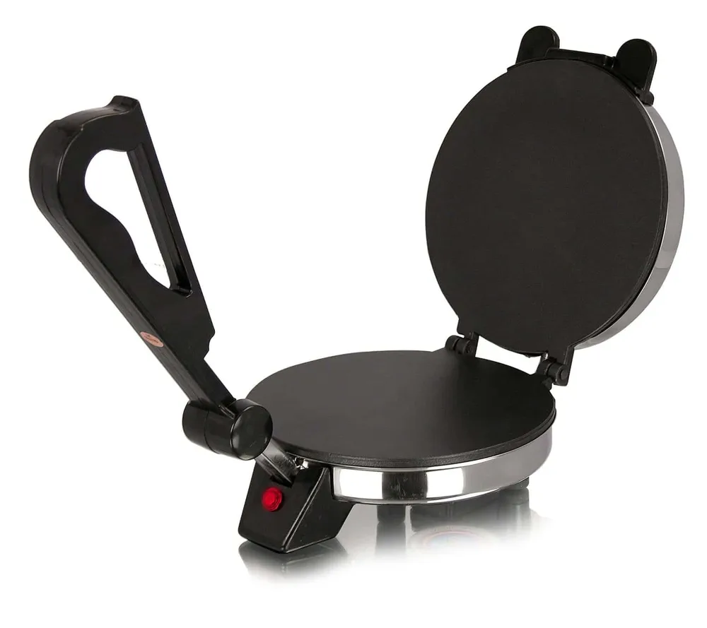 Jaipan Roti Maker