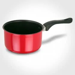 Jaipan Sauce Pan