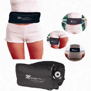 Massage pro slimming belt