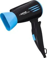 Nova hair dryer