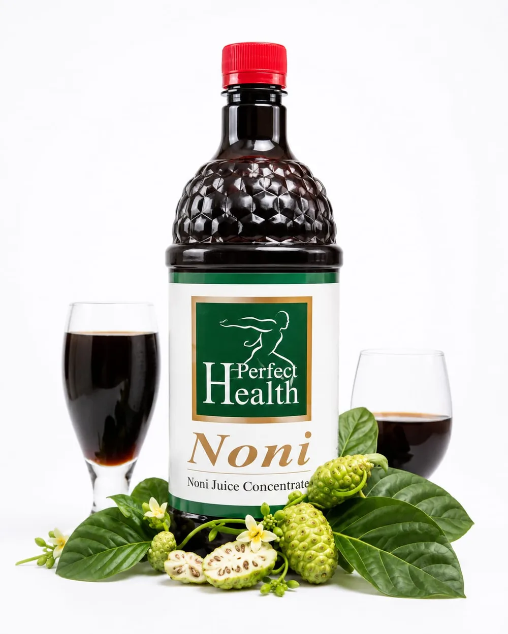 PERFECT NONI JUICE 1000 ML