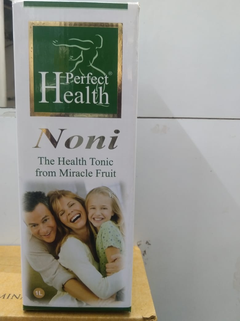 PERFECT NONI JUICE 1000 ML thumbnail 4