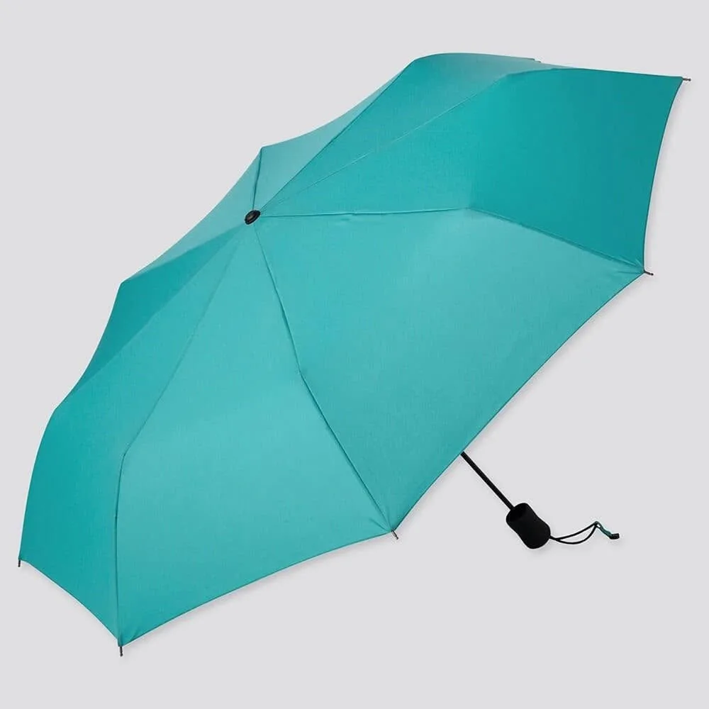 PLAIN UMBRELLA