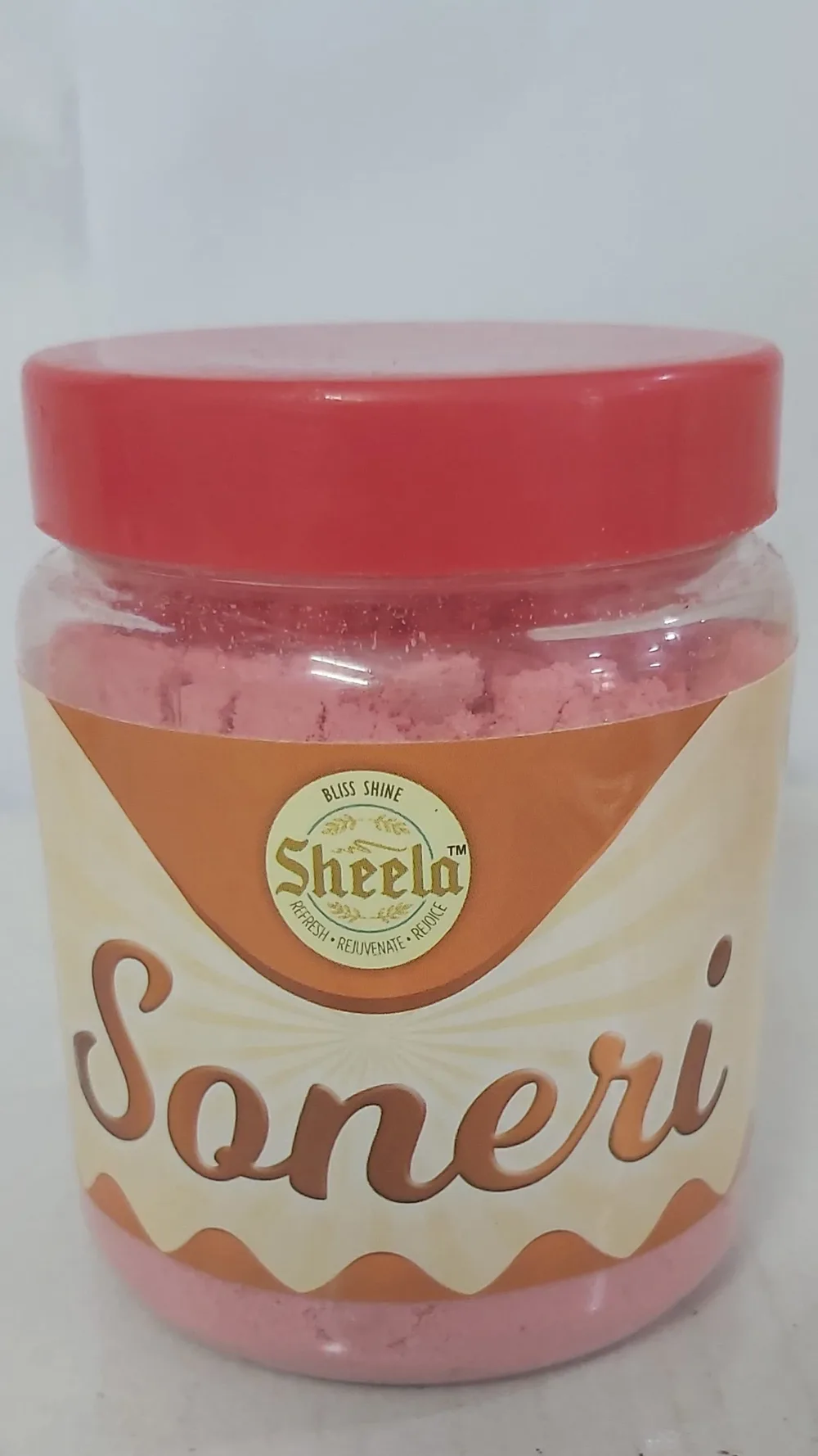 Soneri Powder