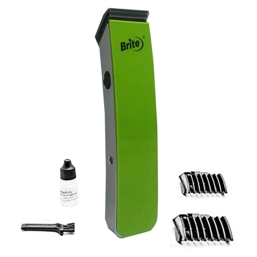 Trimmer for Men (Color May Vary)