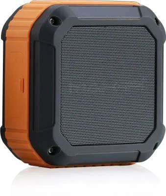 Wireless Home Audio Speaker